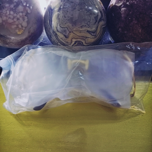 "Phenomenal Woman" Sunnies - Picture 2 of 8